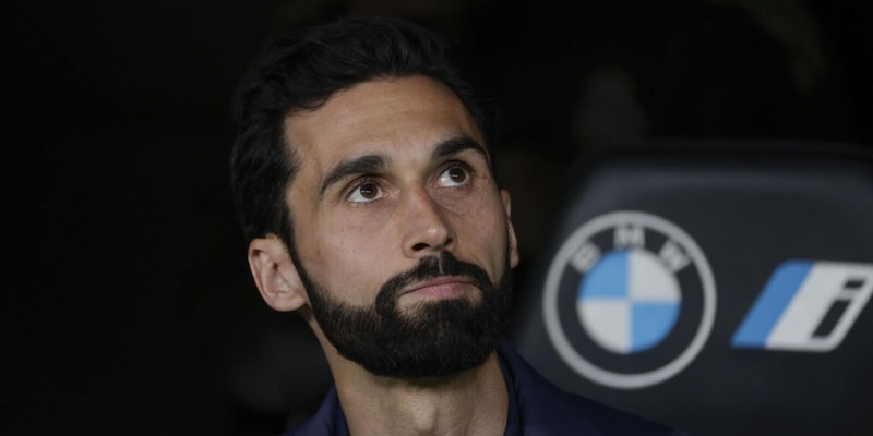 "La Spagna non &egrave; razzista", la forte risposta di Arbeloa dopo i cori a Barcellona contro islam e Egitto