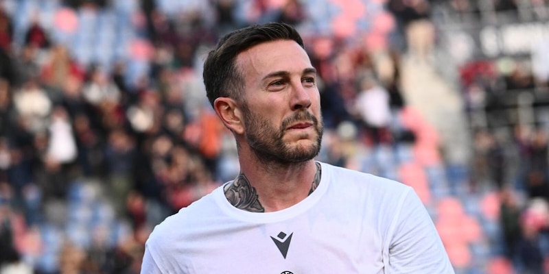 Bologna, nuovo infortunio per Bernardeschi: lesione muscolare dopo la Juve. Quante partite salter&agrave;