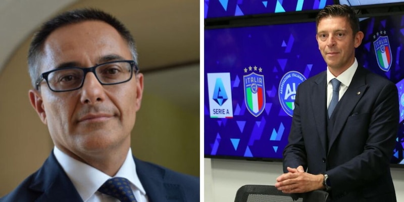 Bufera Rocchi, Chin&egrave;: "Ricostruzioni fantasiose, nell'inchiesta 2025 nessuna condotta rilevante"