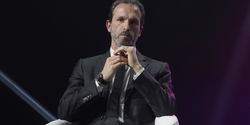 Eccellenza, l'Assocalciatori proclama lo stato di agitazione in Lazio e Campania: il motivo 2 Eccellenza, l'Assocalciatori proclama lo stato di agitazione in Lazio e Campania: il motivo