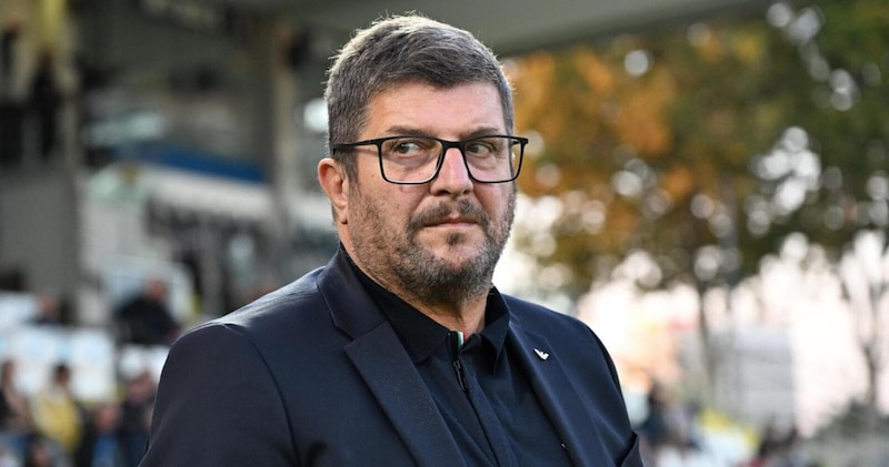 L'Italia pronta a tornare in campo con Baldini dopo il flop Mondiale: le date delle amichevoli e i precedenti 2 L'Italia pronta a tornare in campo con Baldini dopo il flop Mondiale: le date delle amichevoli e i precedenti