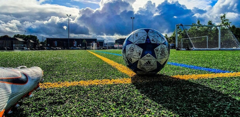 Il tifoso che ha denunciato la sua squadra del cuore "per ansia e stress"
&nbsp;