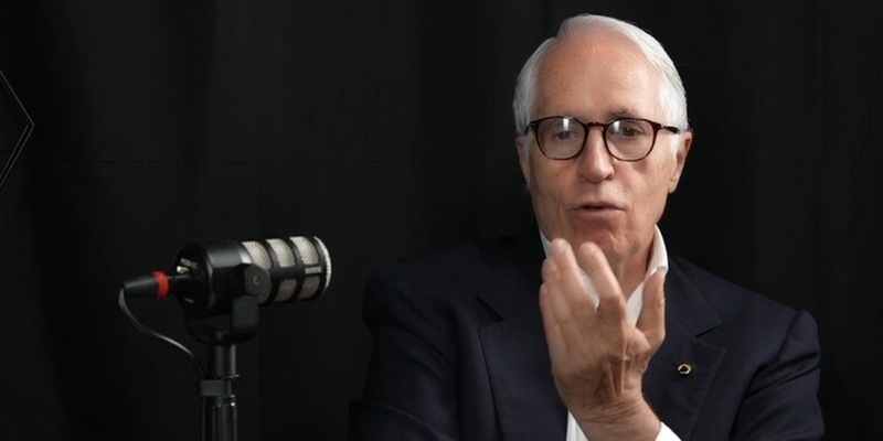 Malagò e la corsa alla presidenza Figc: "Cosa manca al calcio italiano? Devo essere molto corretto..." 3 Malagò e la corsa alla presidenza Figc: "Cosa manca al calcio italiano? Devo essere molto corretto..."