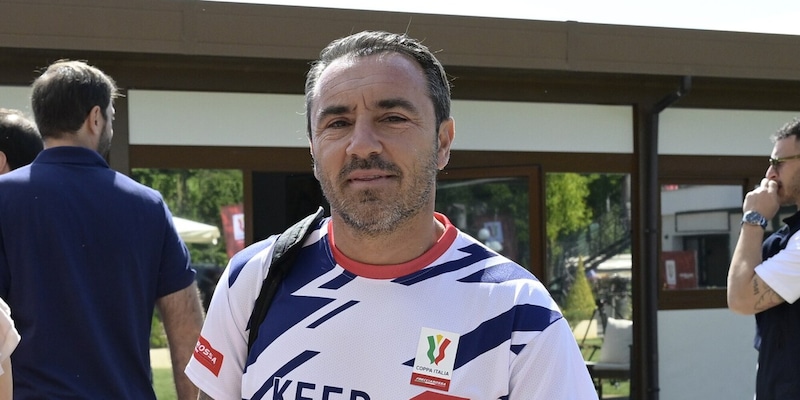 Brocchi: &ldquo;Juve, Leao e Vlahovic devono restare". Marcolin: "In Nazionale Ranieri o Mancini"