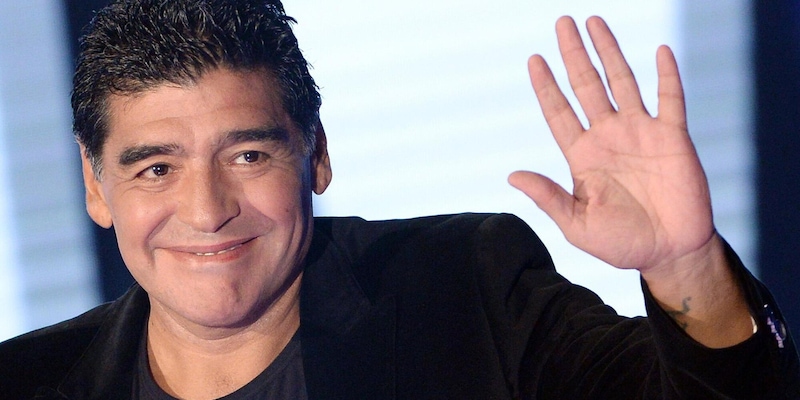 Morte Maradona, via al nuovo processo: chi sono gli imputati e cosa rischiano 3 Morte Maradona, via al nuovo processo: chi sono gli imputati e cosa rischiano