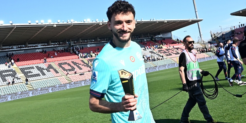 Joao Mario, il Bologna ci crede: la formula proposta alla Juve