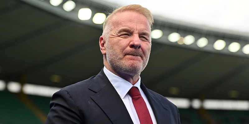 "Ci diciamo le cose in faccia", Tare svela il rapporto con Ibrahimovic al Milan