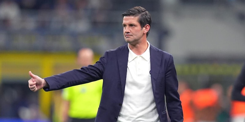 8Chivu 2028, così l'Inter guarda già oltre lo scudetto che sta arrivando 2 8Chivu 2028, così l'Inter guarda già oltre lo scudetto che sta arrivando