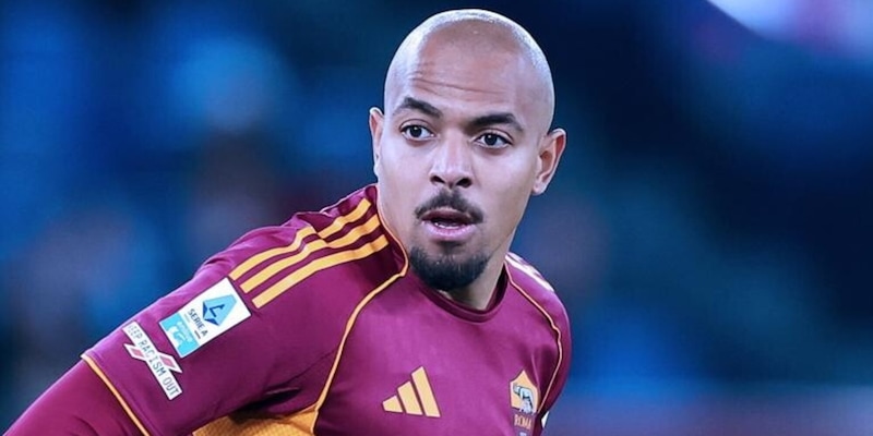 Roma-Pisa diretta Seria A: segui l'anticipo di campionato all'Olimpico LIVE