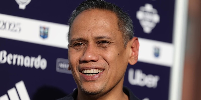 Suwarso, così il Como dimostra cosa intenda per rispetto degli avversari 4 Suwarso, così il Como dimostra cosa intenda per rispetto degli avversari