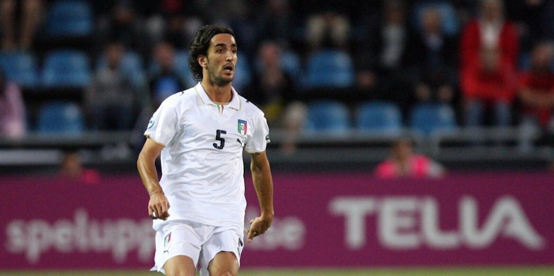 14 aprile, quattordici anni fa Morosini. Nel suo nome&nbsp;la Lega B lavora per la salute dei giocatori