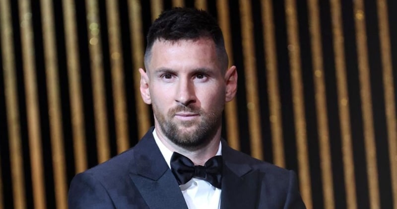 La scelta di Messi, torna in Spagna e si compra una squadra! 2 La scelta di Messi, torna in Spagna e si compra una squadra!