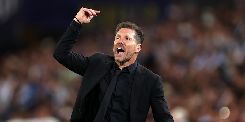 Atletico Madrid-Arsenal, diretta: segui la semifinale di Champions League LIVE&nbsp;&nbsp;