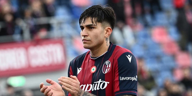 Bologna-Aston Villa diretta Europa League: segui i quarti di finale live 2 Bologna-Aston Villa diretta Europa League: segui i quarti di finale live