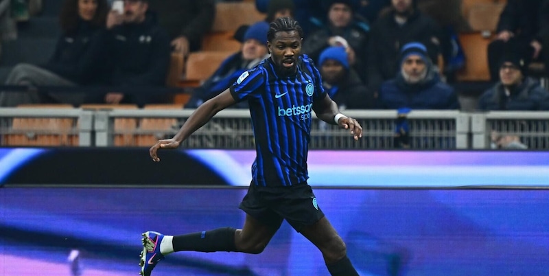 Como-Inter diretta Serie A: segui la sfida tra Fabregas e Chivu live