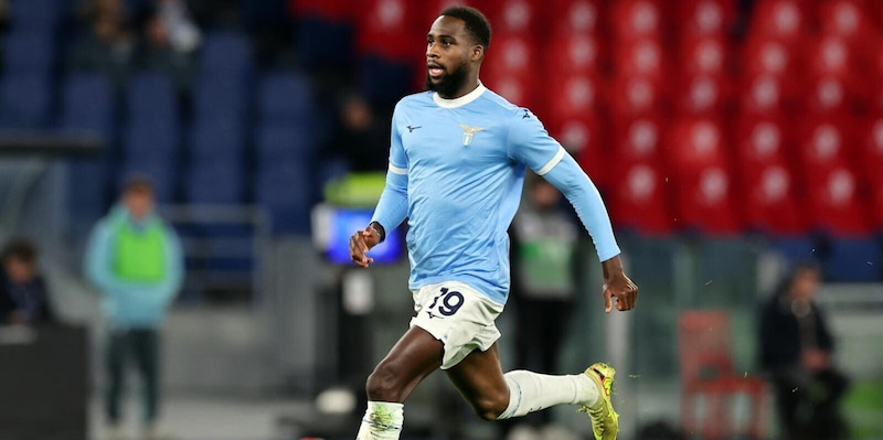 Fiorentina-Lazio diretta Serie A: segui la sfida tra Vanoli e Sarri live