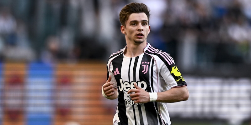 Conceicao show, numeri da protagonista assoluto! Al top in attacco, ecco dove ha fatto il salto di qualità 4 Conceicao show, numeri da protagonista assoluto! Al top in attacco, ecco dove ha fatto il salto di qualità