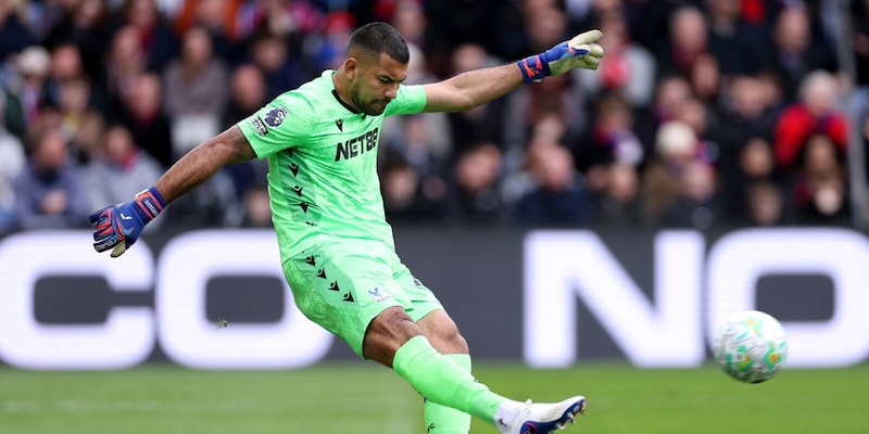 Conference League, Benitez avvisa la Fiorentina: "Vogliamo arrivare il pi&ugrave; lontano possibile"