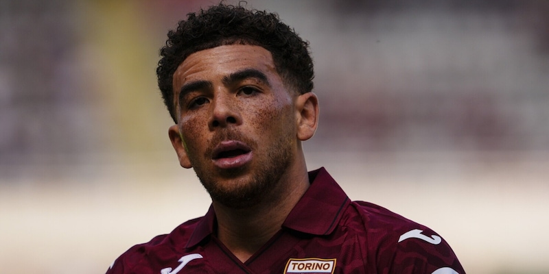 Torino, ora Adams vuole battere se stesso 2 Torino, ora Adams vuole battere se stesso