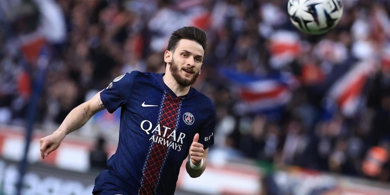 Psg-Bayern Monaco diretta Champions League: segui l'andata della semifinale live