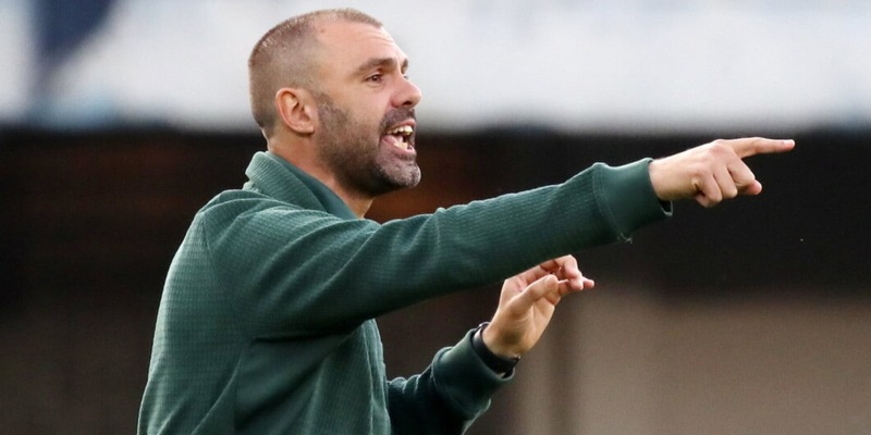 Verona, ora o mai pi&ugrave;: contro il Torino l'ultima chiamata per la salvezza