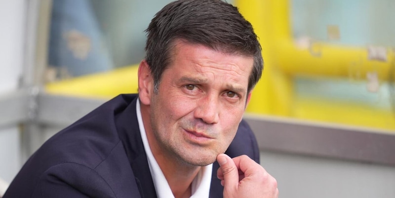 Quando l'Inter pu&ograve; vincere lo Scudetto: tutte le ipotesi e le combinazioni dopo il pareggio contro il Torino