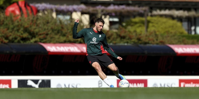 Gimenez ha fame di gol: "Voglio sdebitarmi con i tifosi. Ero partito bene, ma poi&hellip;"