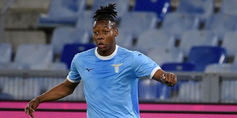 Lazio-Udinese diretta: segui la sfida di oggi tra Sarri e Runjaic LIVE