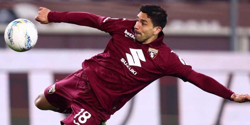 Toro, il piano per convincere Simeone 2 Toro, il piano per convincere Simeone