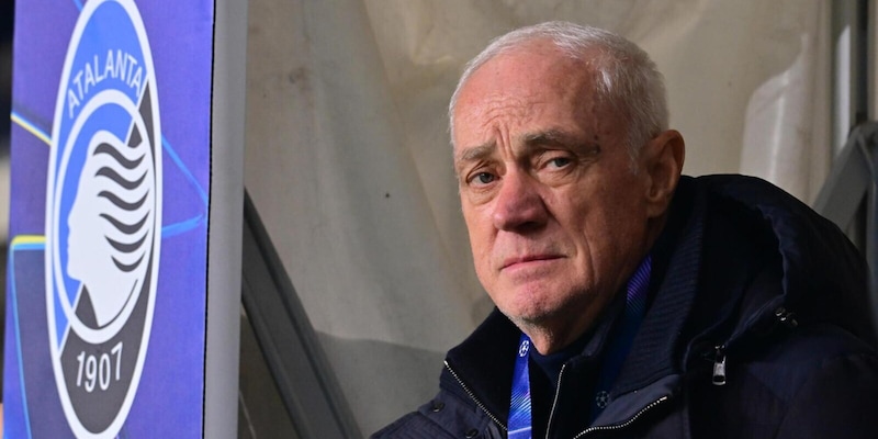 La Serie A al 70% non &egrave; italiana ma il Modello Atalanta va controcorrente