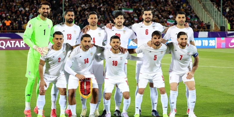 Italia ripescata al Mondiale? Perch&eacute; bisognerebbe dire: no, grazie