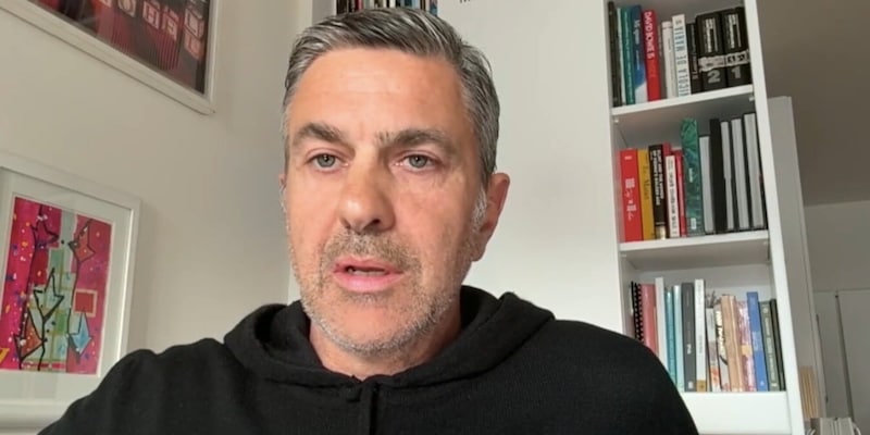 Costacurta ne ha per tutti! Da Gravina a De Laurentiis fino a Donnarumma. E difende Bastoni