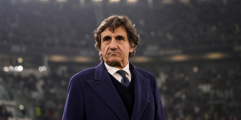 Toro in rosso, meno 13 milioni. Ecco il bilancio: per vendere?