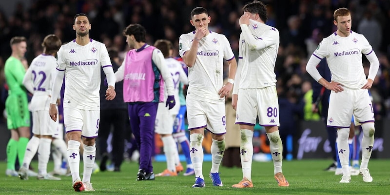 Tartaruga Serie A: vecchia, lenta, esterofila, incapace di dribblare e fare pressing 3 Tartaruga Serie A: vecchia, lenta, esterofila, incapace di dribblare e fare pressing