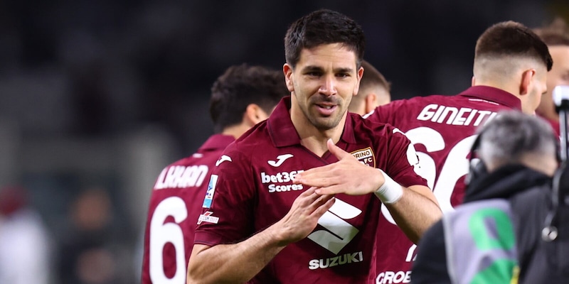 Simeone, fattore casa: l'obiettivo &egrave; il quarto gol