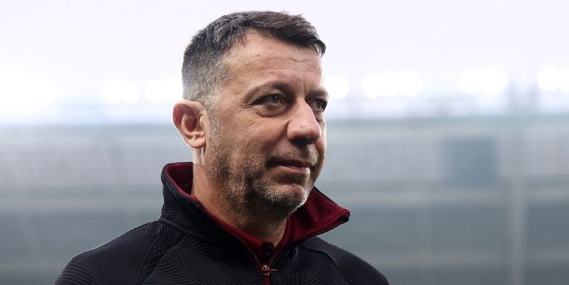 Toro, con D’Aversa è un’altra difesa 2 Toro, con D’Aversa è un’altra difesa