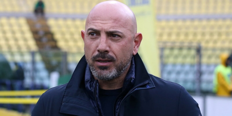 Obiettivo Calabro: fare come Italiano 3 Obiettivo Calabro: fare come Italiano