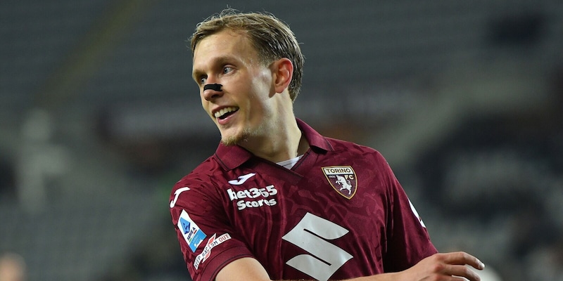 Toro, esterni rivitalizzati: mai cos&igrave; tanti assist