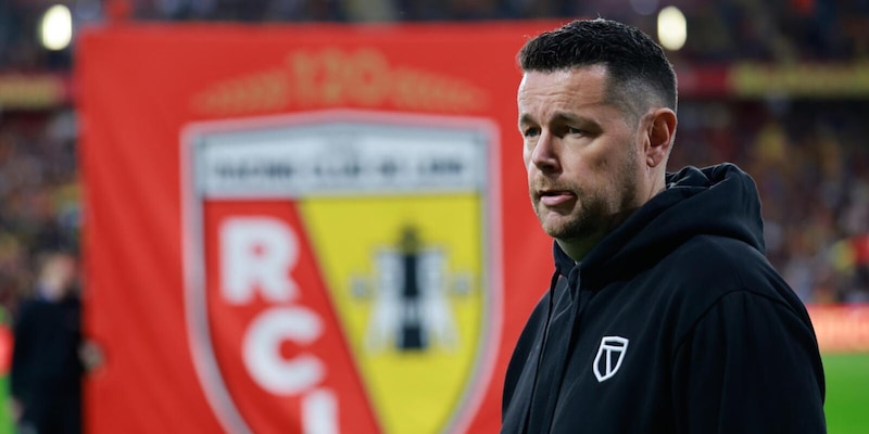 Ligue 1, il Lens si ferma sul pi&ugrave; bello: il Psg ringrazia