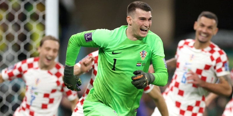 "Livakovic è perfetto per il Toro, vedo bene il ritorno di Juric" 2 "Livakovic è perfetto per il Toro, vedo bene il ritorno di Juric"