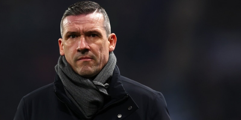 Ottolini oltre l’algoritmo, la scommessa già vinta e il lavoro più duro: rifare due Juve 2 Ottolini oltre l’algoritmo, la scommessa già vinta e il lavoro più duro: rifare due Juve