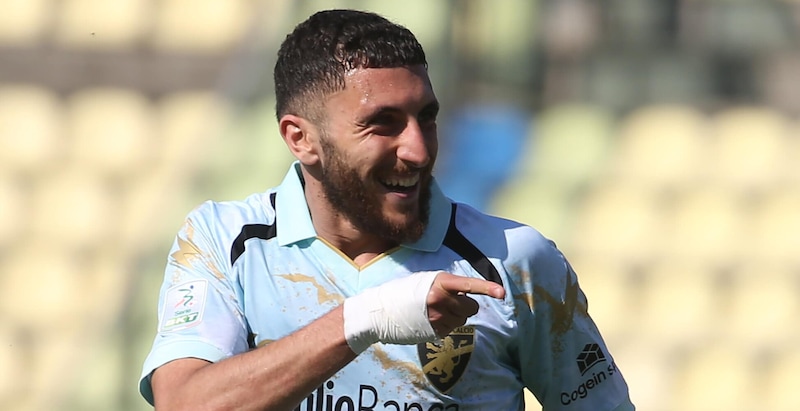 Stroppa, Alvini, Inzaghi e il &ldquo;principio di realt&agrave;&rdquo;