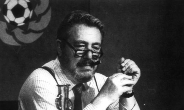 "Viaggio in America": gli Usa visti da Brera, che dopo averli conosciuti non vi volle più tornare