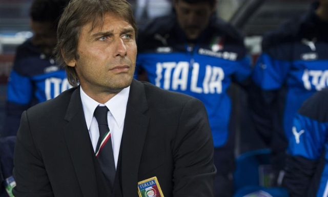 Conte ct, l’inizio fu tutto uno scontro: le richieste alla Serie A, gli stage e l’Italia del "Noi". Ma poi...