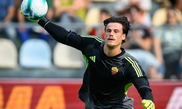 Fantacampionato, la flop 11 della 31ª giornata di Serie A