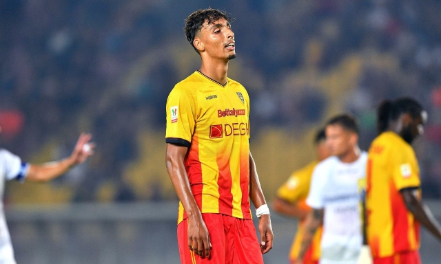 Giudice Sportivo, squalificati 34ª giornata: un turno per Tiago Gabriel e Pongracic