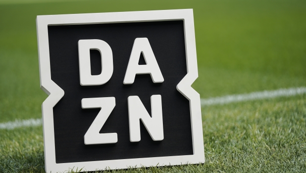 Nel super weekend di Pasqua grande sport su Dazn: Serie A, Fa Cup, Giro delle Fiandre...