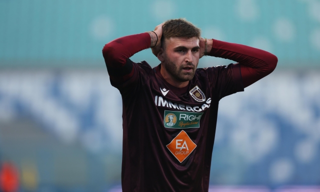 Portanova, confermati in appello i 6 anni per violenza sessuale 4 Portanova, confermati in appello i 6 anni per violenza sessuale