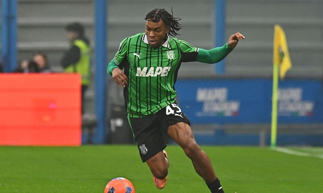 Serie A, ecco i giocatori diffidati dopo la 34ª giornata: in lista Laurienté ed Estupinan