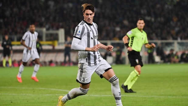 La Serie A ha perso gol: mai così male da 32 anni, si pensa solo al minimo